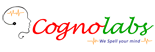 Cognolabs