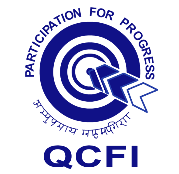 QCFI